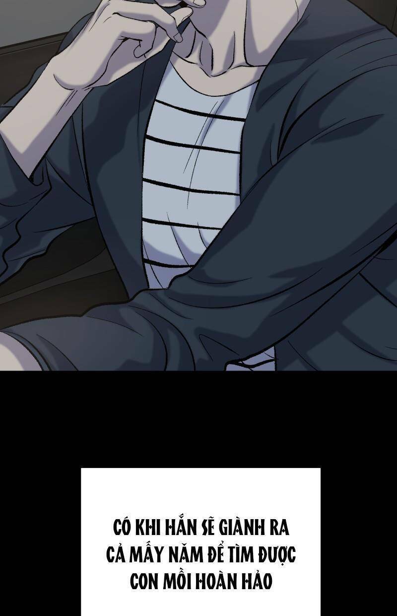 Anh Chàng Lầu Trên - Chap 14 - Trang 46