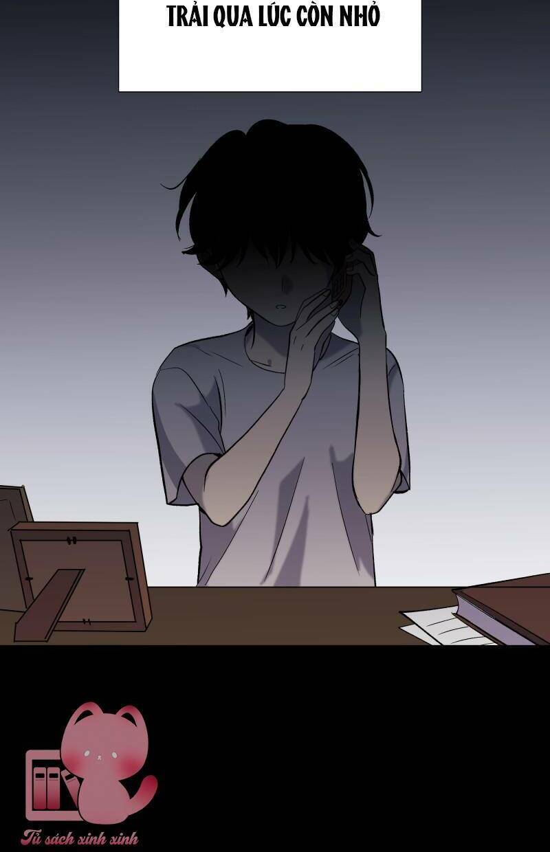 Anh Chàng Lầu Trên - Chap 14 - Trang 51