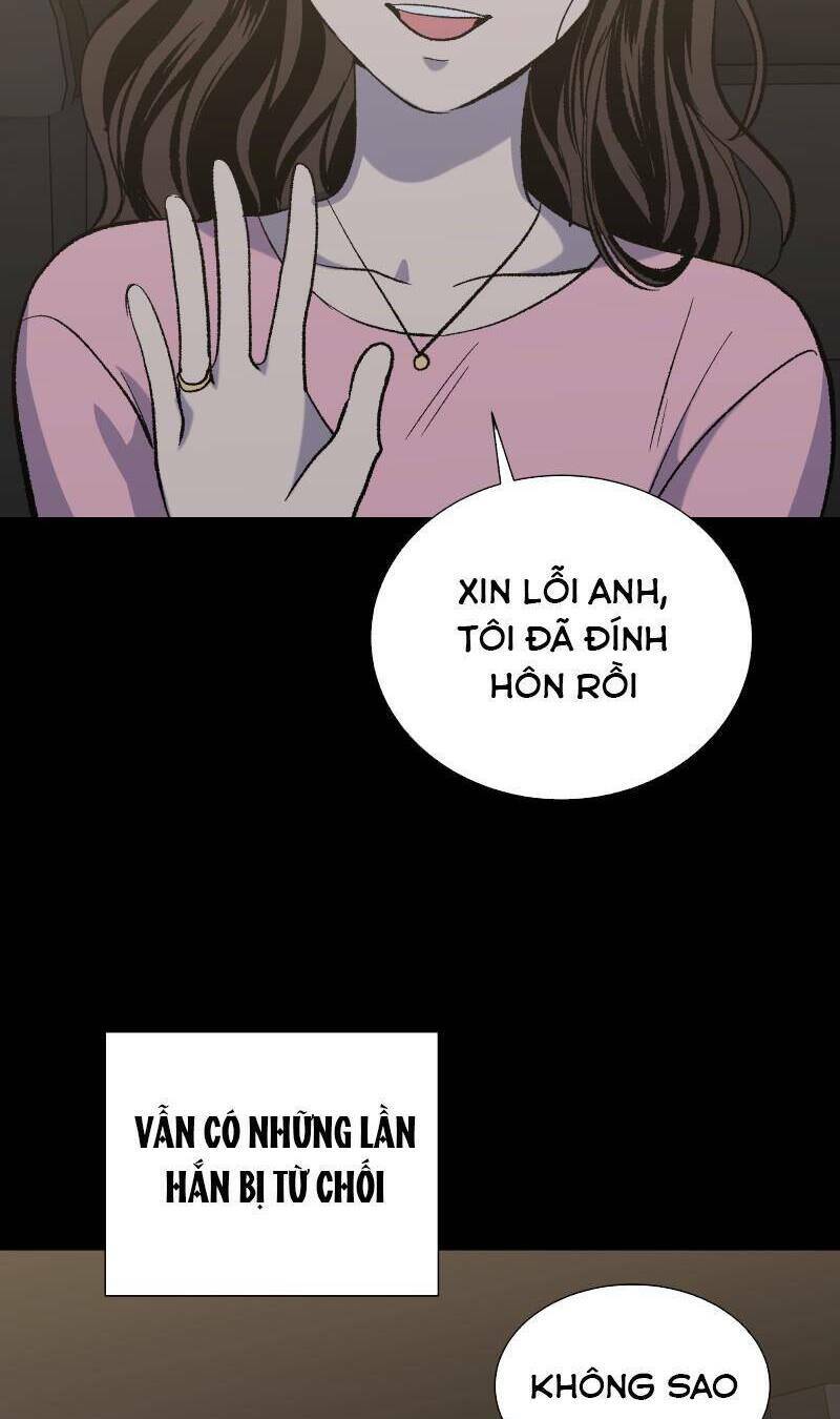 Anh Chàng Lầu Trên - Chap 14 - Trang 54