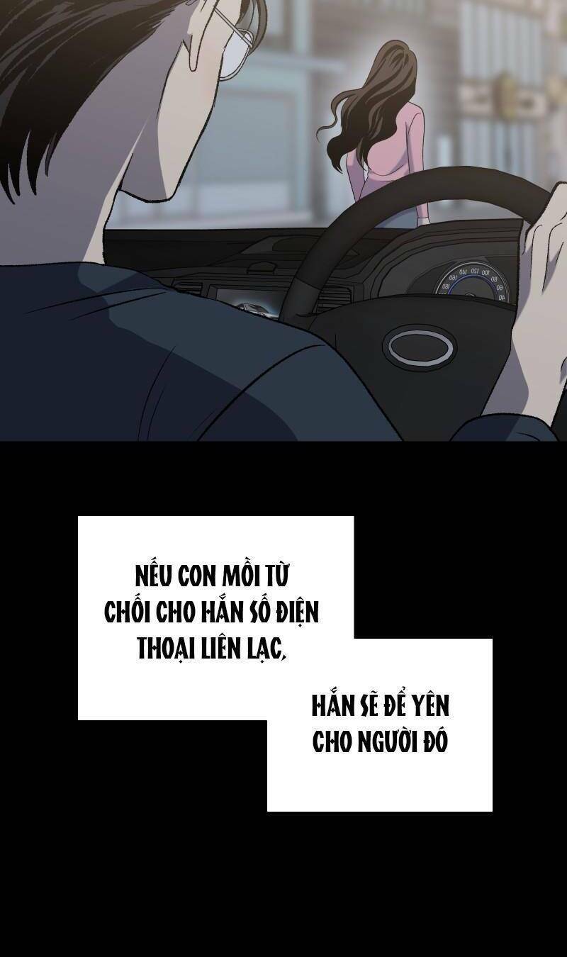 Anh Chàng Lầu Trên - Chap 14 - Trang 56