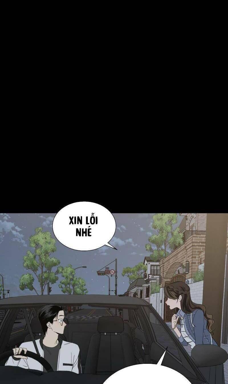 Anh Chàng Lầu Trên - Chap 14 - Trang 57