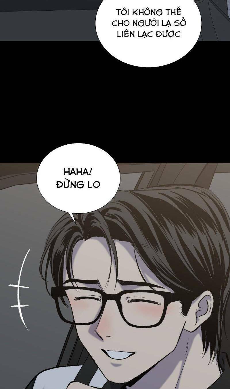 Anh Chàng Lầu Trên - Chap 14 - Trang 58