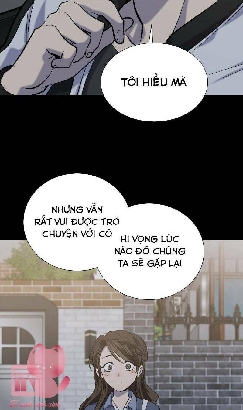 Anh Chàng Lầu Trên - Chap 14 - Trang 59