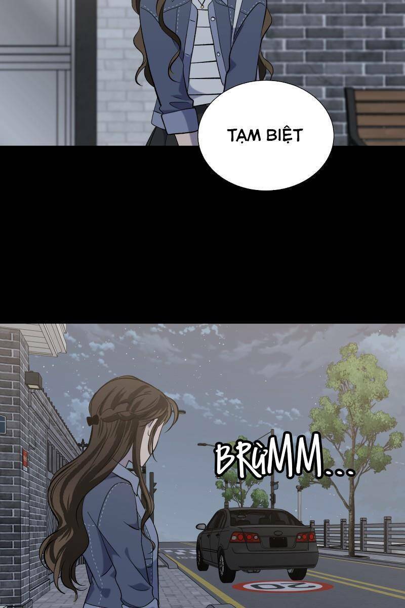Anh Chàng Lầu Trên - Chap 14 - Trang 60