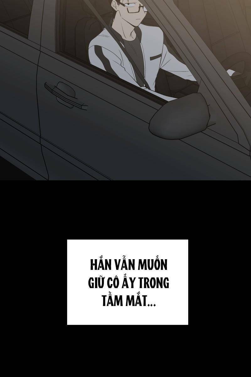 Anh Chàng Lầu Trên - Chap 14 - Trang 63