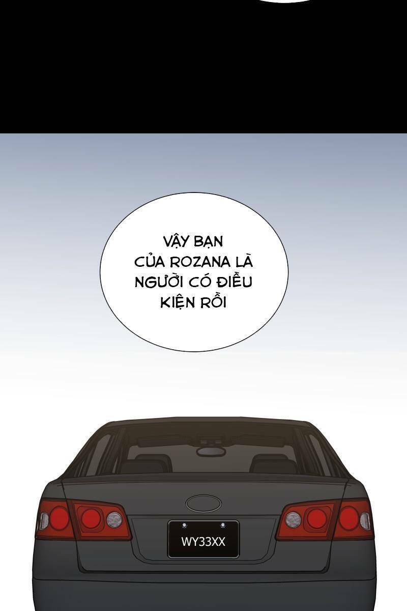 Anh Chàng Lầu Trên - Chap 14 - Trang 65