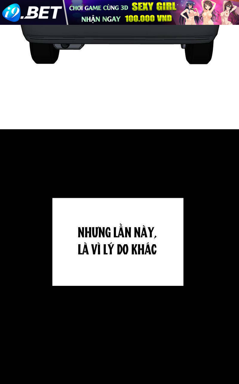 Anh Chàng Lầu Trên - Chap 14 - Trang 66