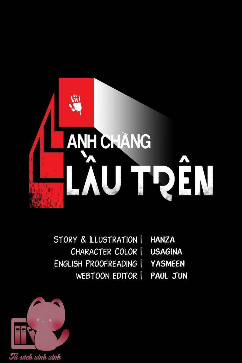 Anh Chàng Lầu Trên - Chap 14 - Trang 67
