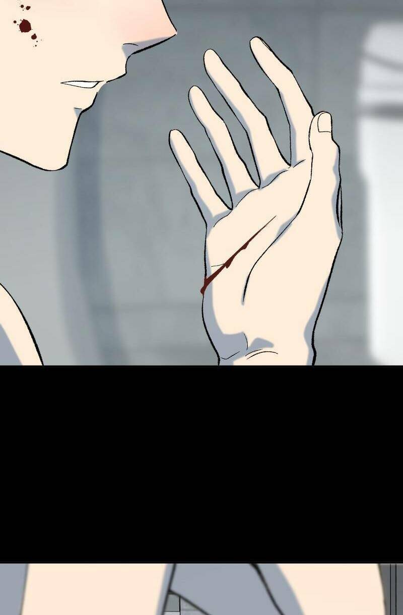 Anh Chàng Lầu Trên - Chap 15 - Trang 11