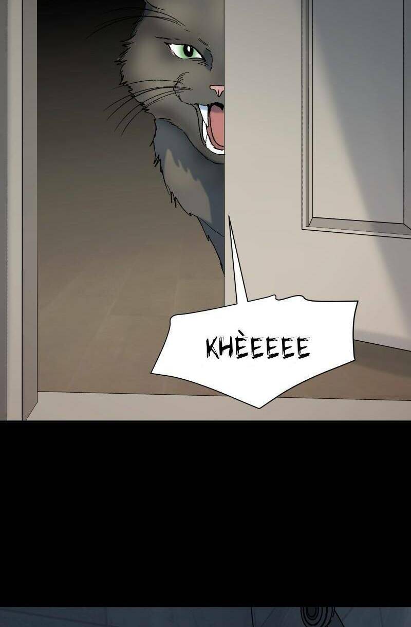 Anh Chàng Lầu Trên - Chap 15 - Trang 13