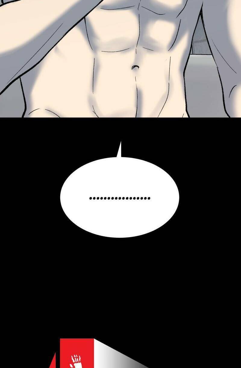 Anh Chàng Lầu Trên - Chap 15 - Trang 15