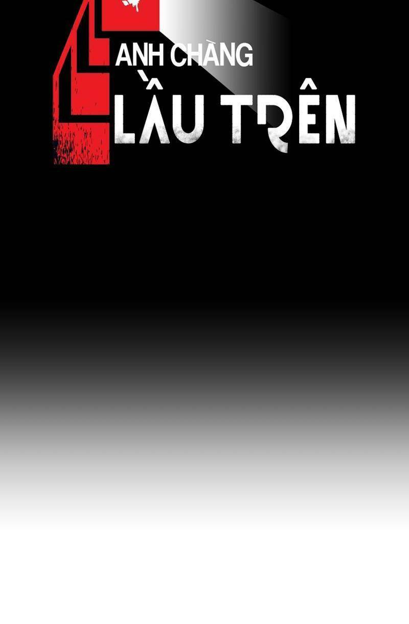 Anh Chàng Lầu Trên - Chap 15 - Trang 16