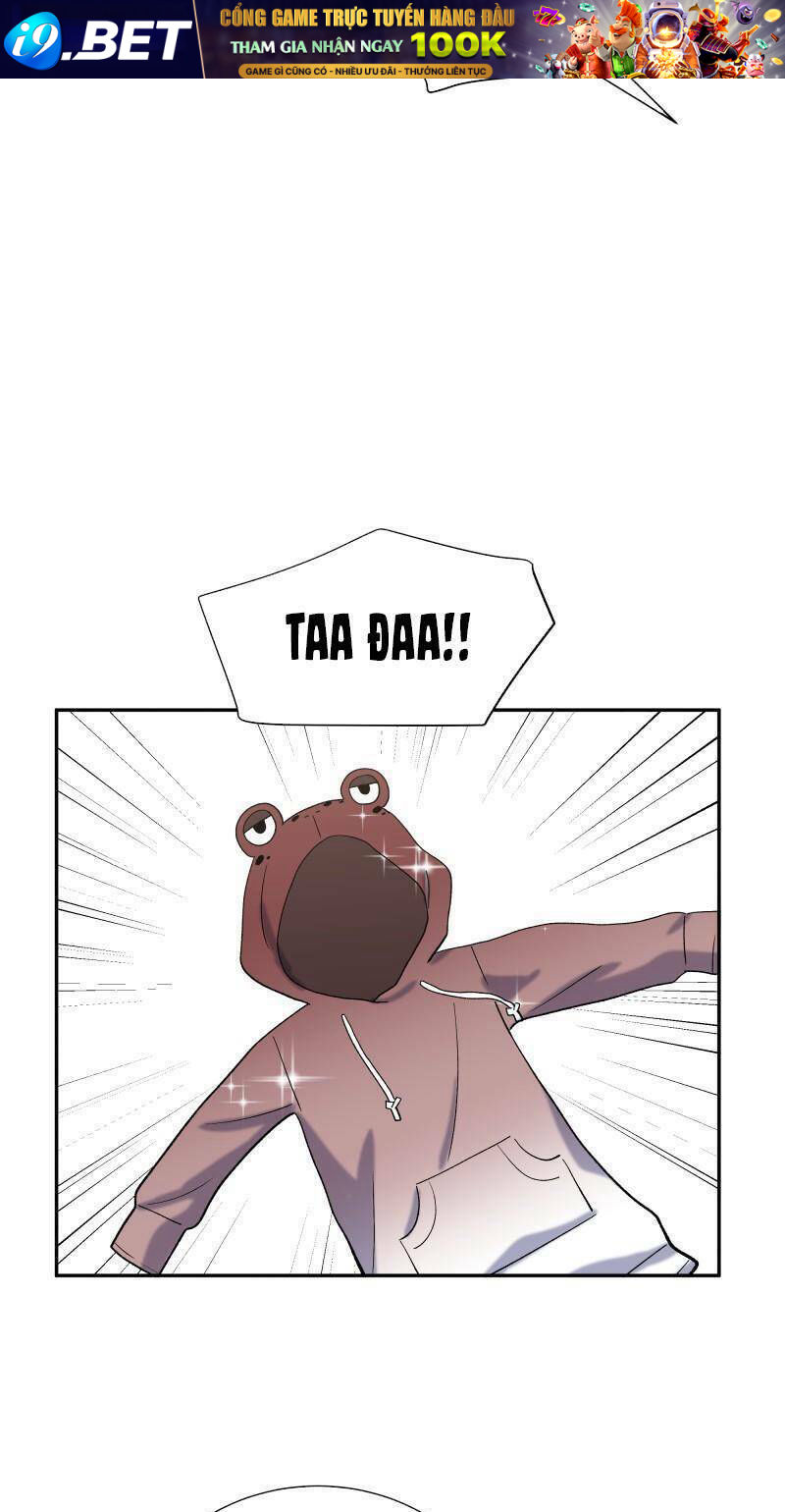 Anh Chàng Lầu Trên - Chap 15 - Trang 66