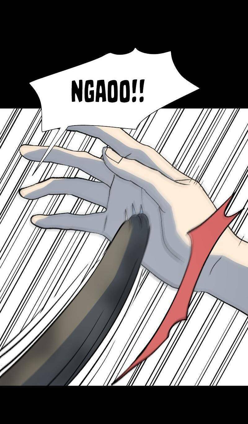 Anh Chàng Lầu Trên - Chap 15 - Trang 8