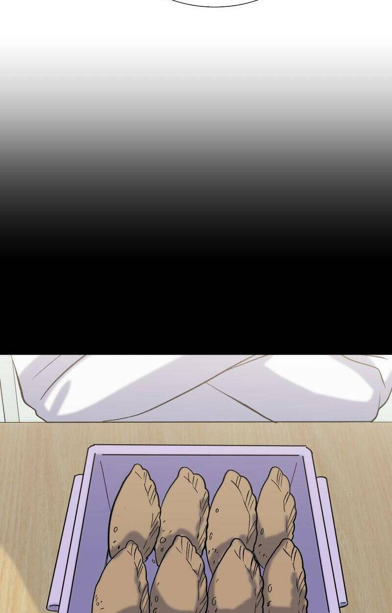 Anh Chàng Lầu Trên - Chap 15 - Trang 81