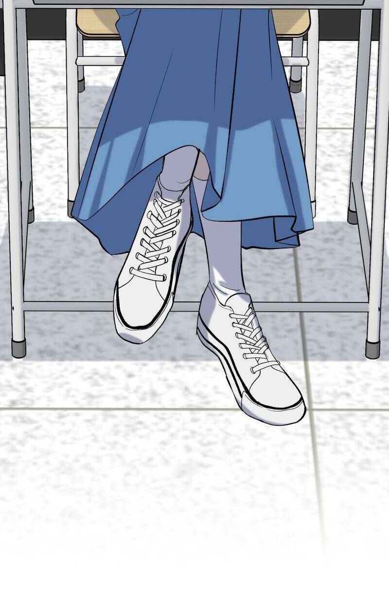 Anh Chàng Lầu Trên - Chap 15 - Trang 84