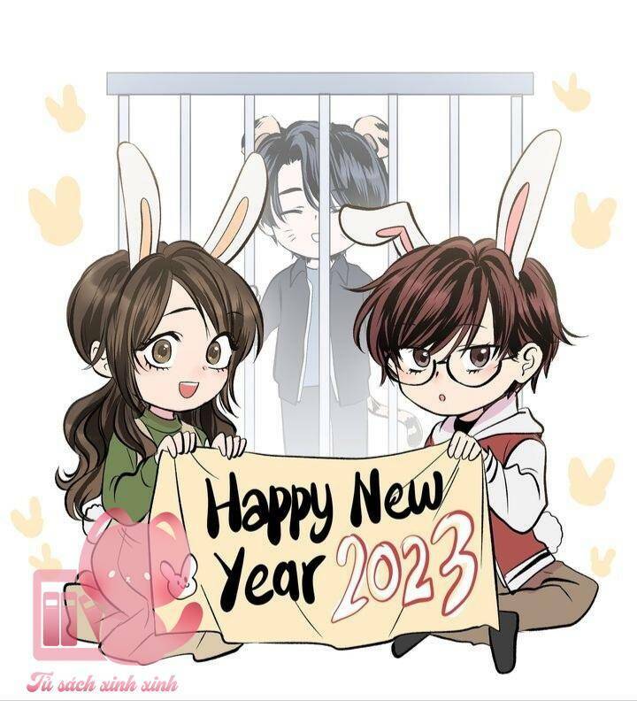 Anh Chàng Lầu Trên - Chap 16 - Trang 2
