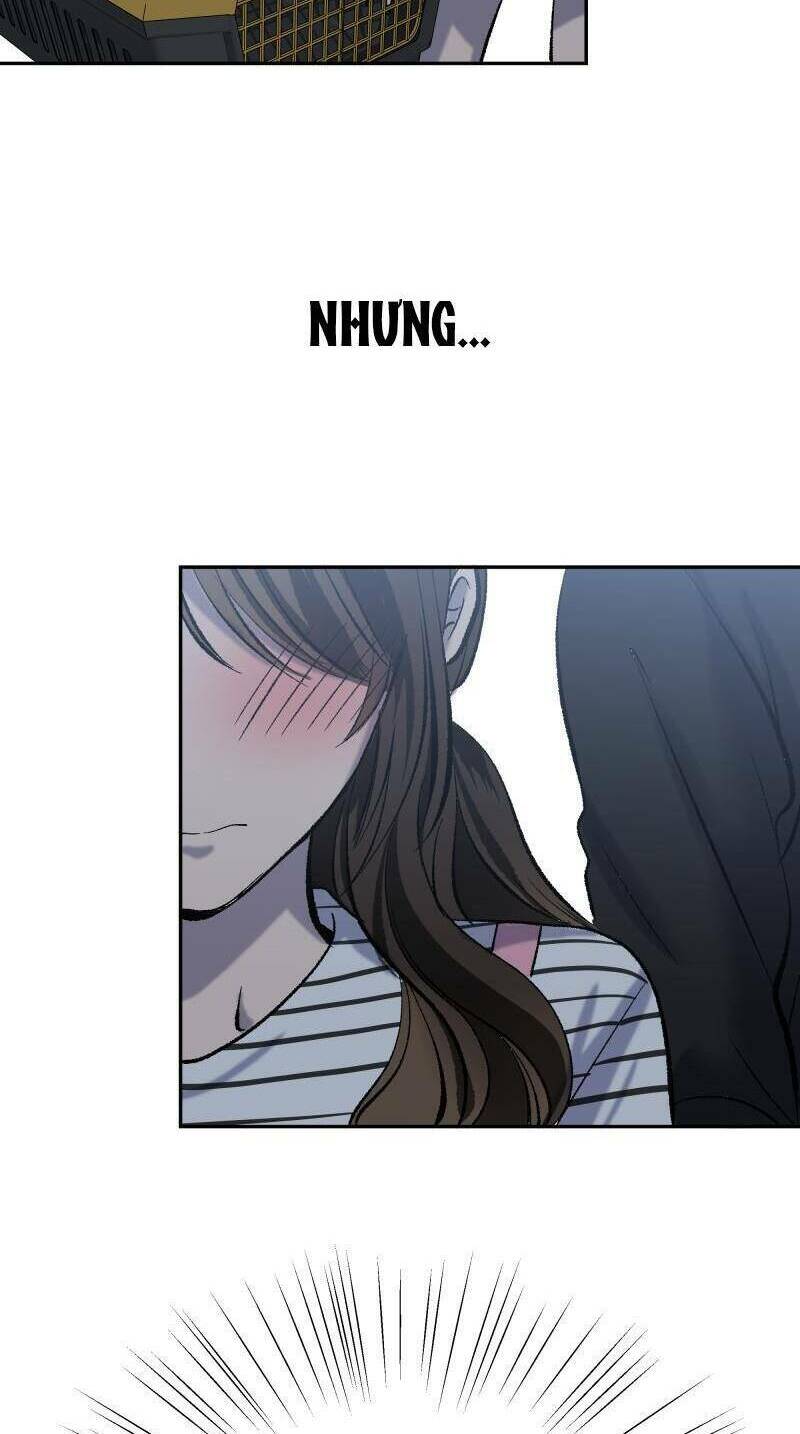 Anh Chàng Lầu Trên - Chap 16 - Trang 102