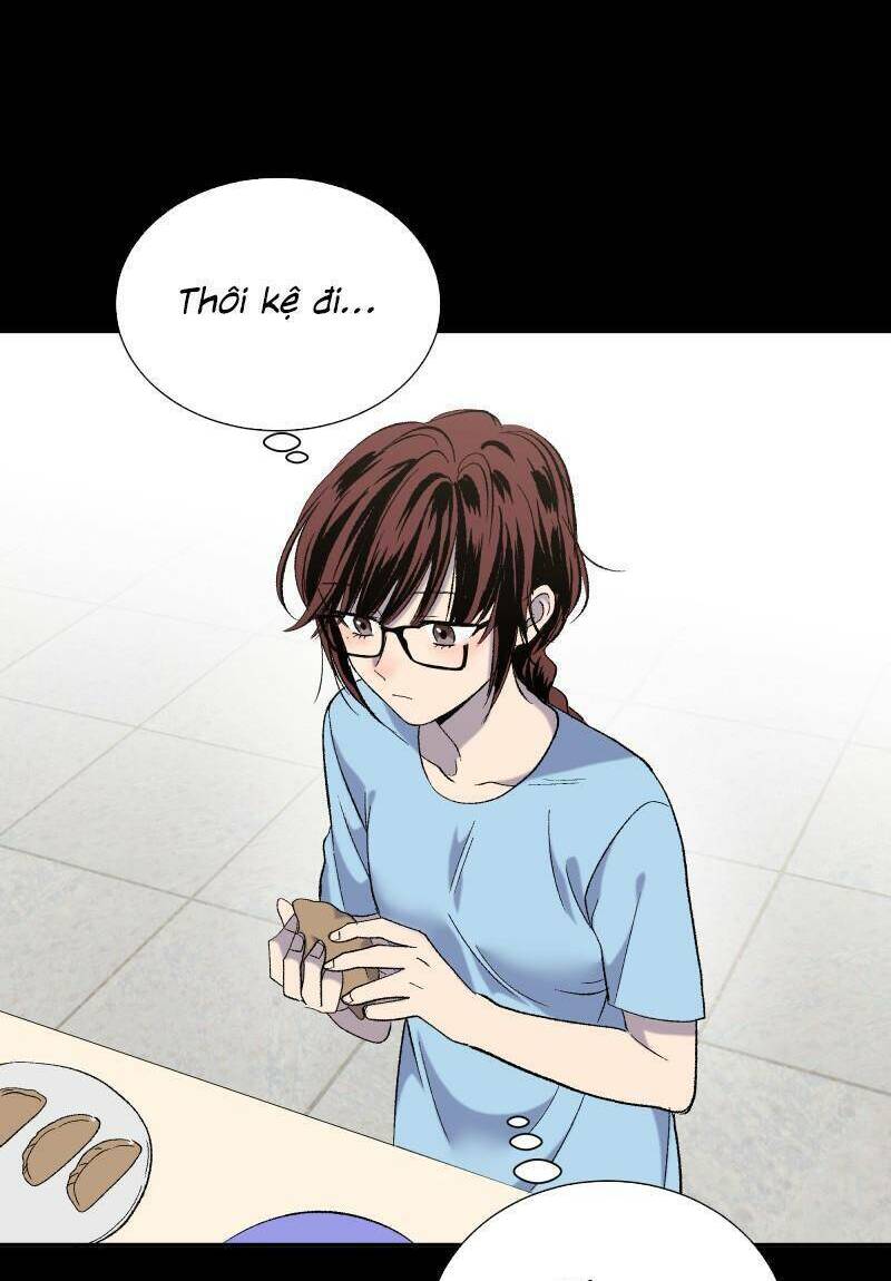 Anh Chàng Lầu Trên - Chap 16 - Trang 18