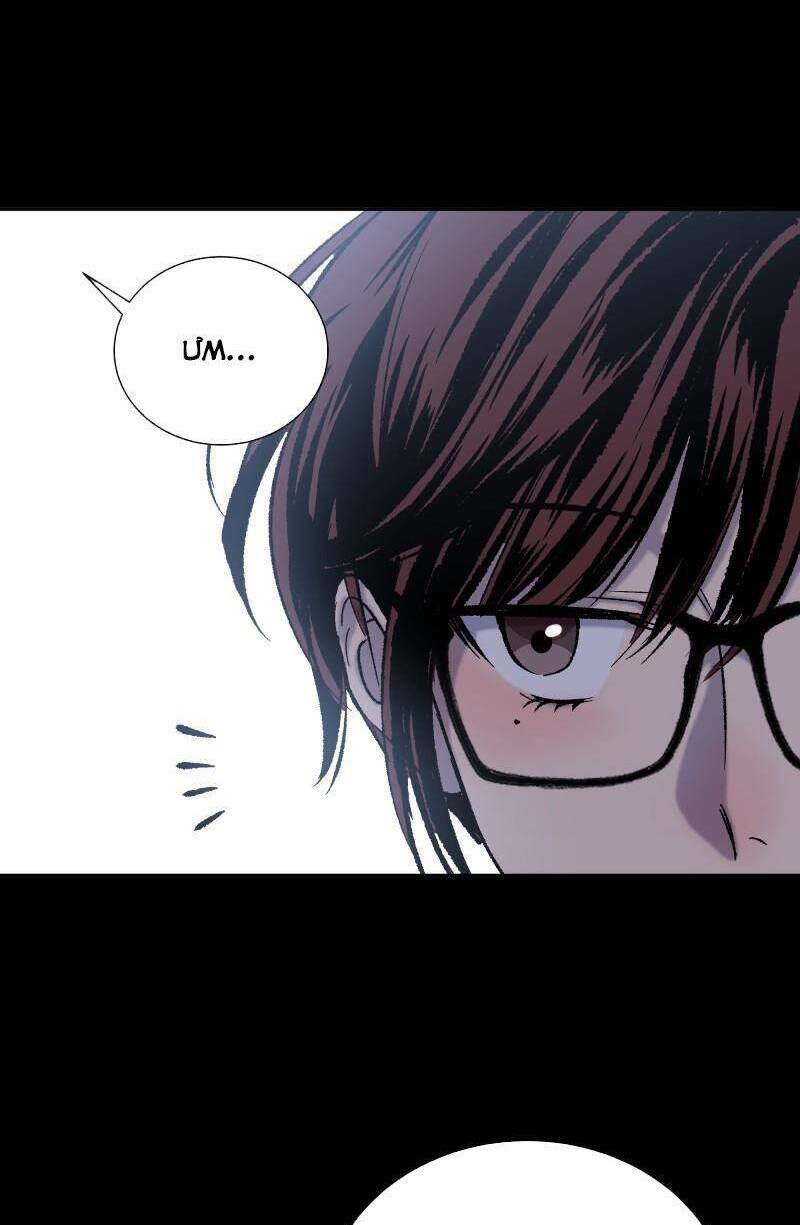 Anh Chàng Lầu Trên - Chap 16 - Trang 27
