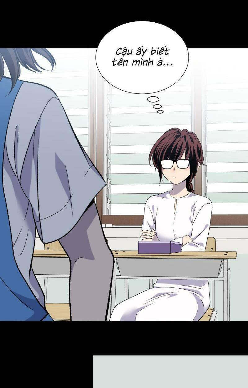 Anh Chàng Lầu Trên - Chap 16 - Trang 40