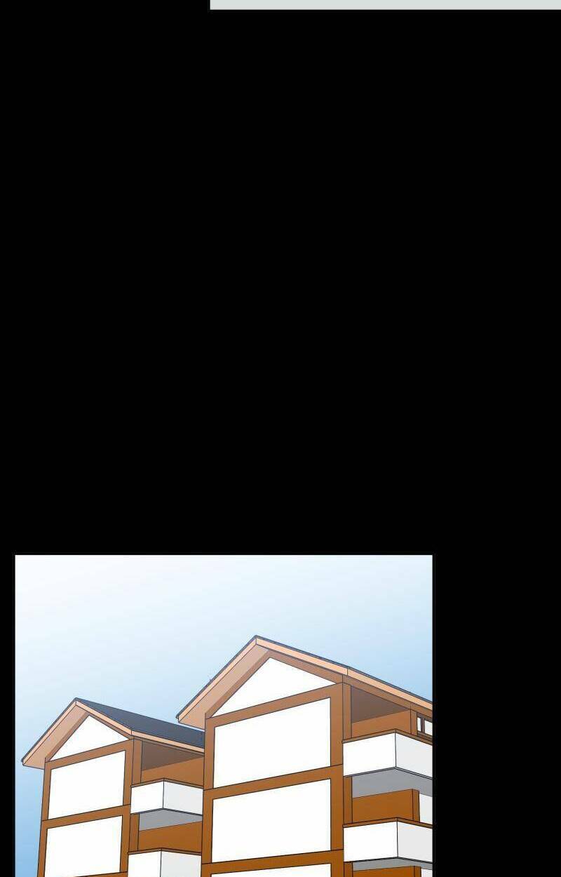 Anh Chàng Lầu Trên - Chap 16 - Trang 41