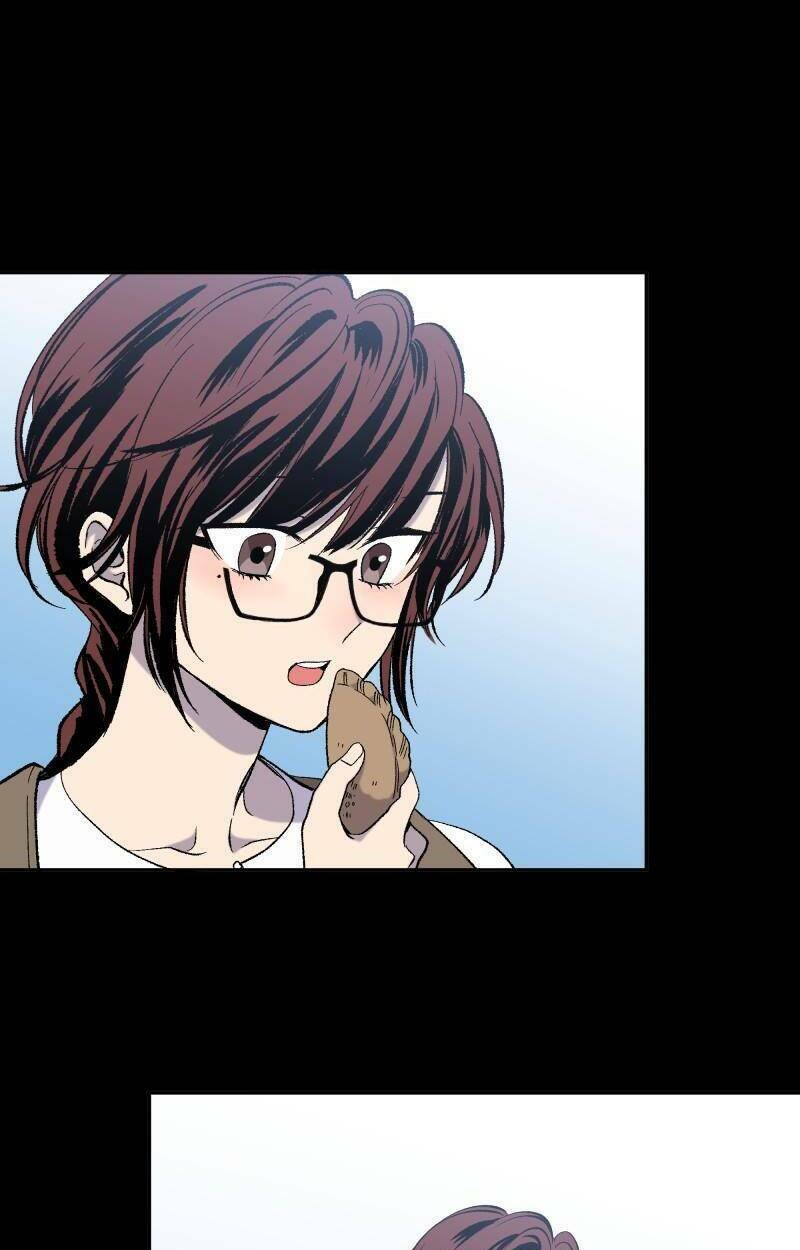 Anh Chàng Lầu Trên - Chap 16 - Trang 43