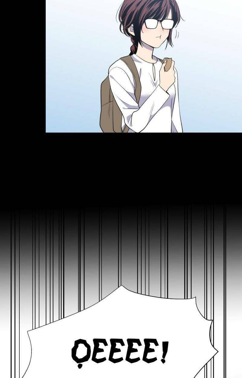 Anh Chàng Lầu Trên - Chap 16 - Trang 44