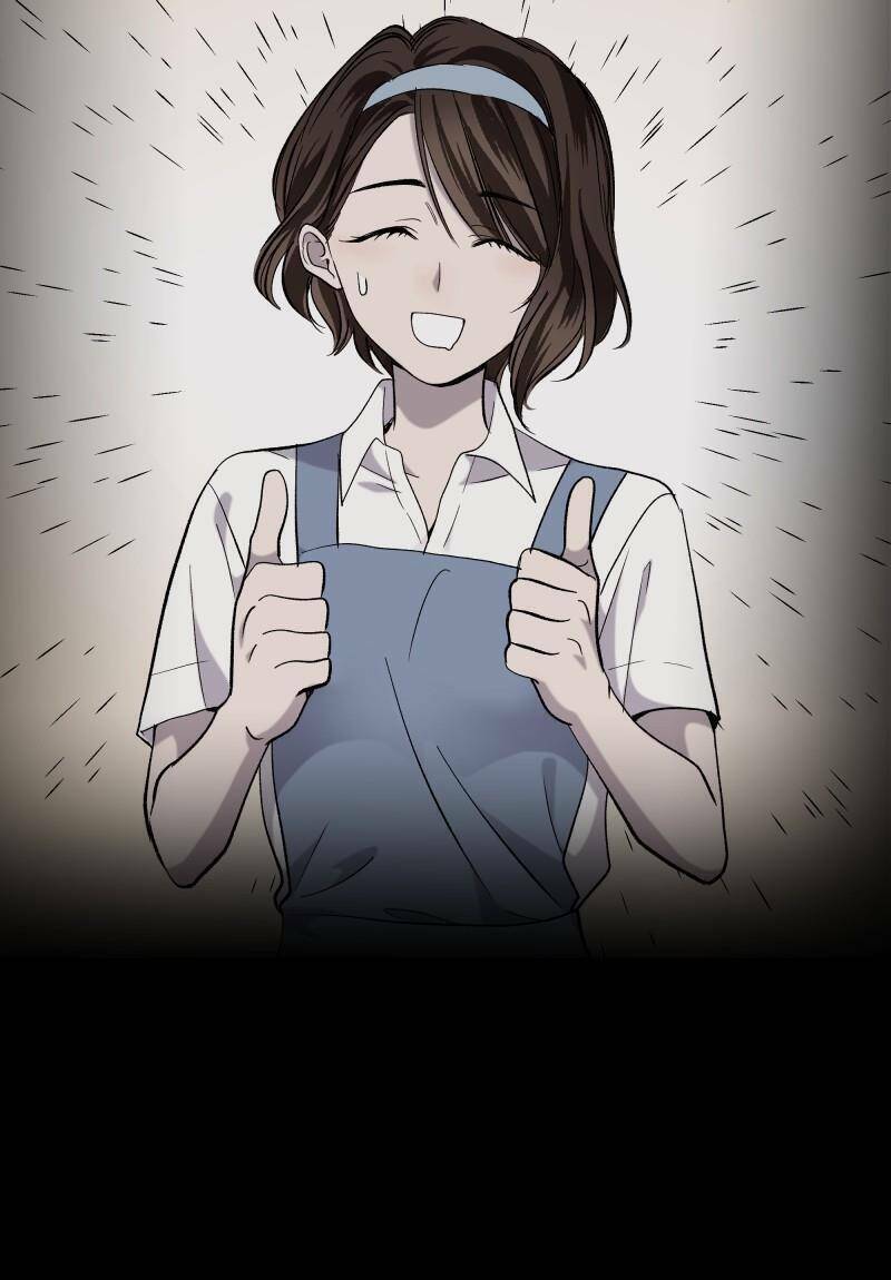Anh Chàng Lầu Trên - Chap 16 - Trang 47