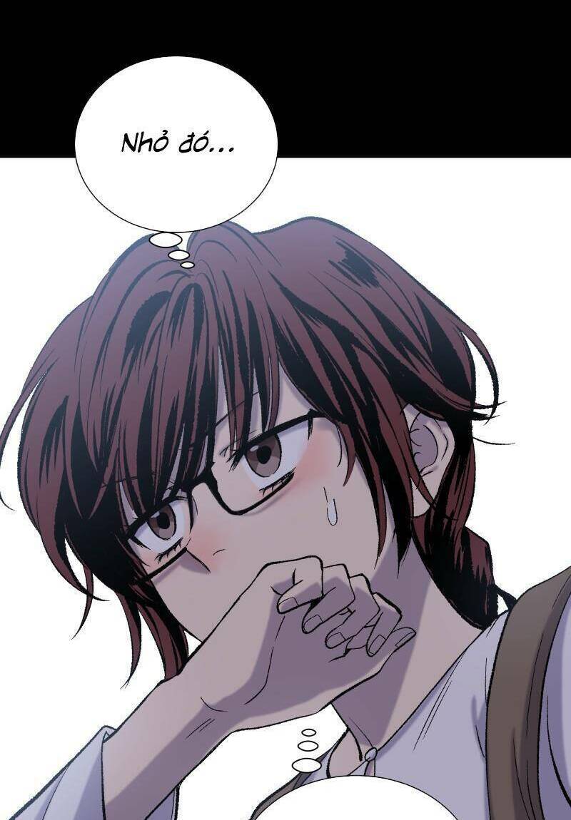 Anh Chàng Lầu Trên - Chap 16 - Trang 48