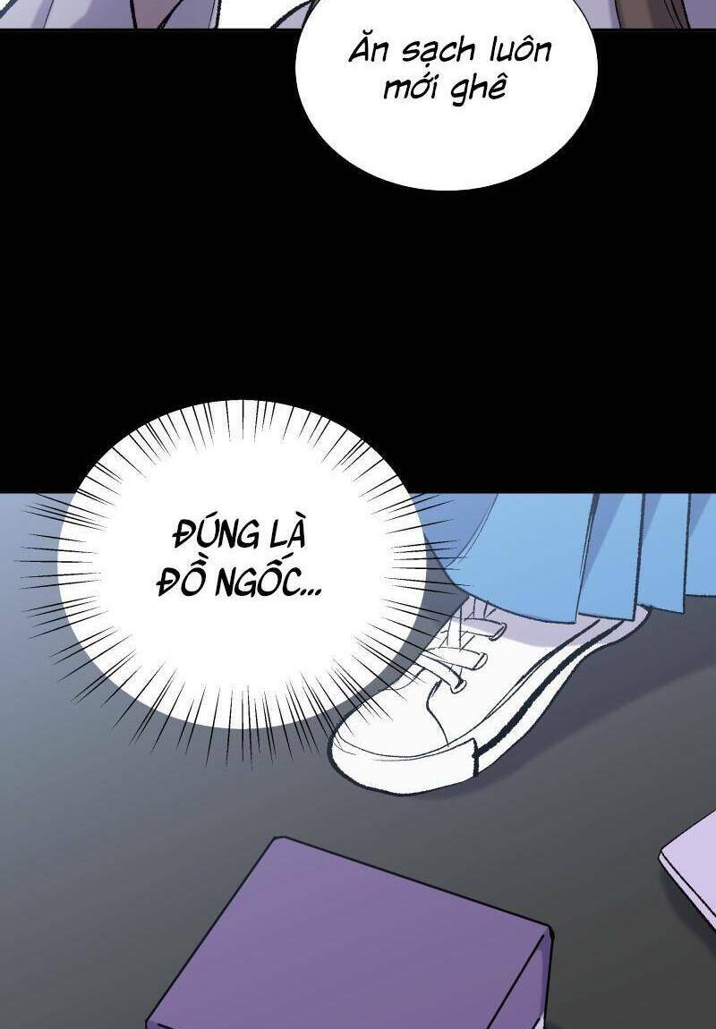 Anh Chàng Lầu Trên - Chap 16 - Trang 49