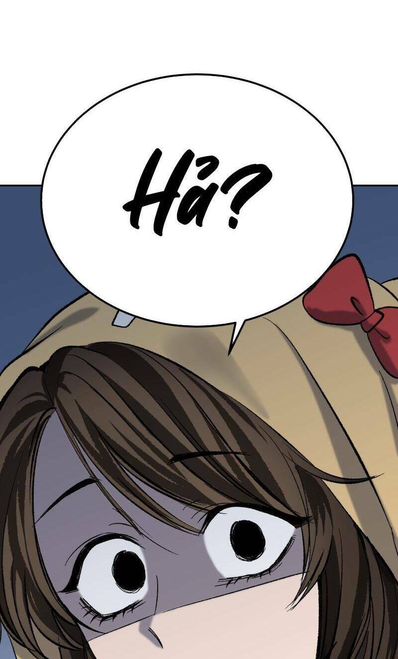 Anh Chàng Lầu Trên - Chap 16 - Trang 59