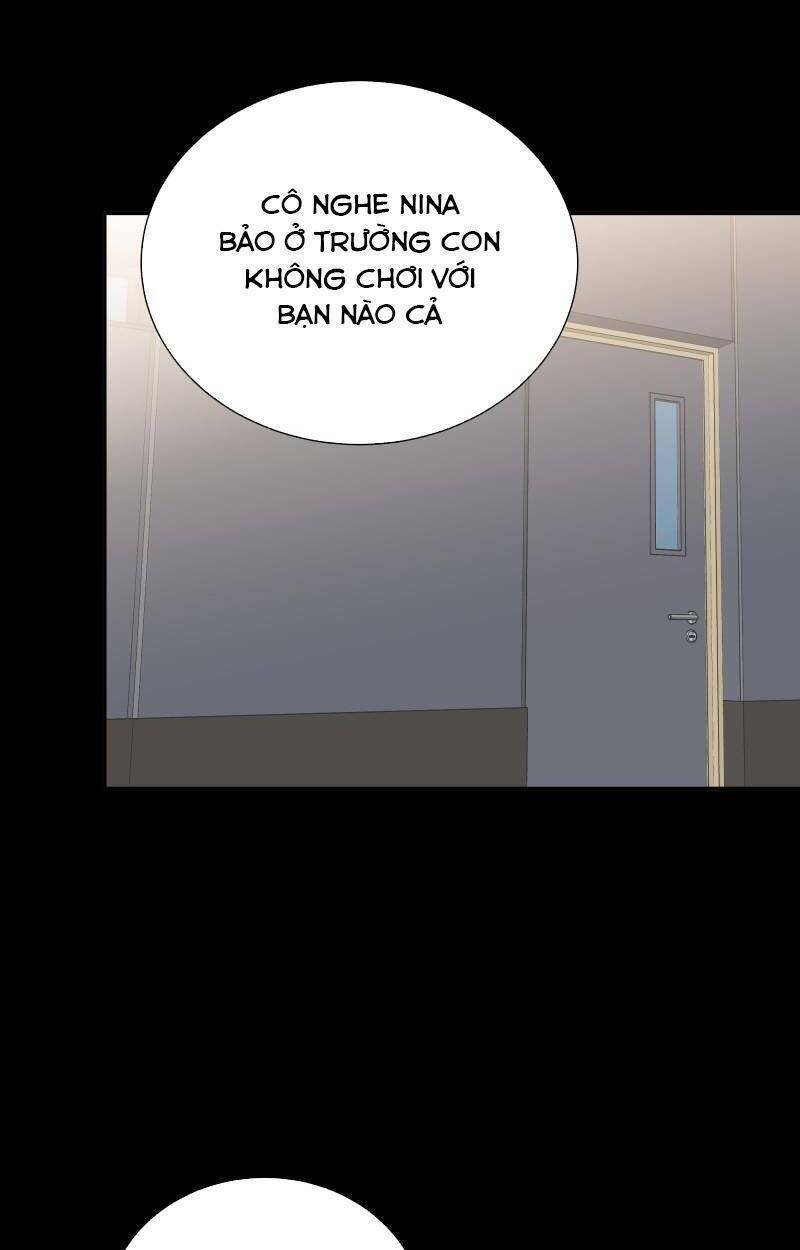 Anh Chàng Lầu Trên - Chap 16 - Trang 7