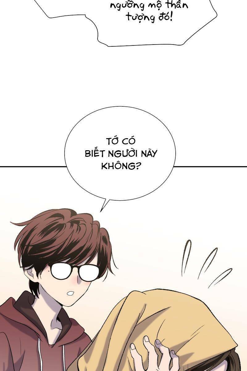 Anh Chàng Lầu Trên - Chap 16 - Trang 70