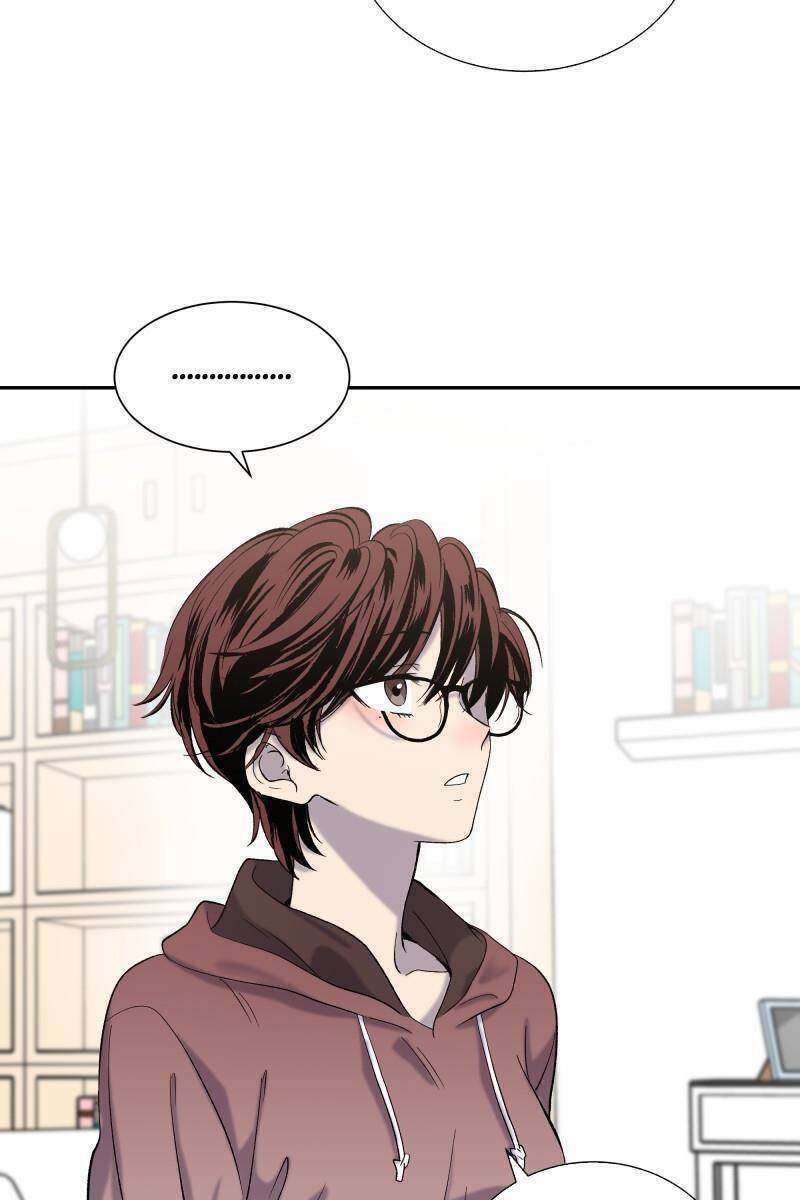 Anh Chàng Lầu Trên - Chap 16 - Trang 74