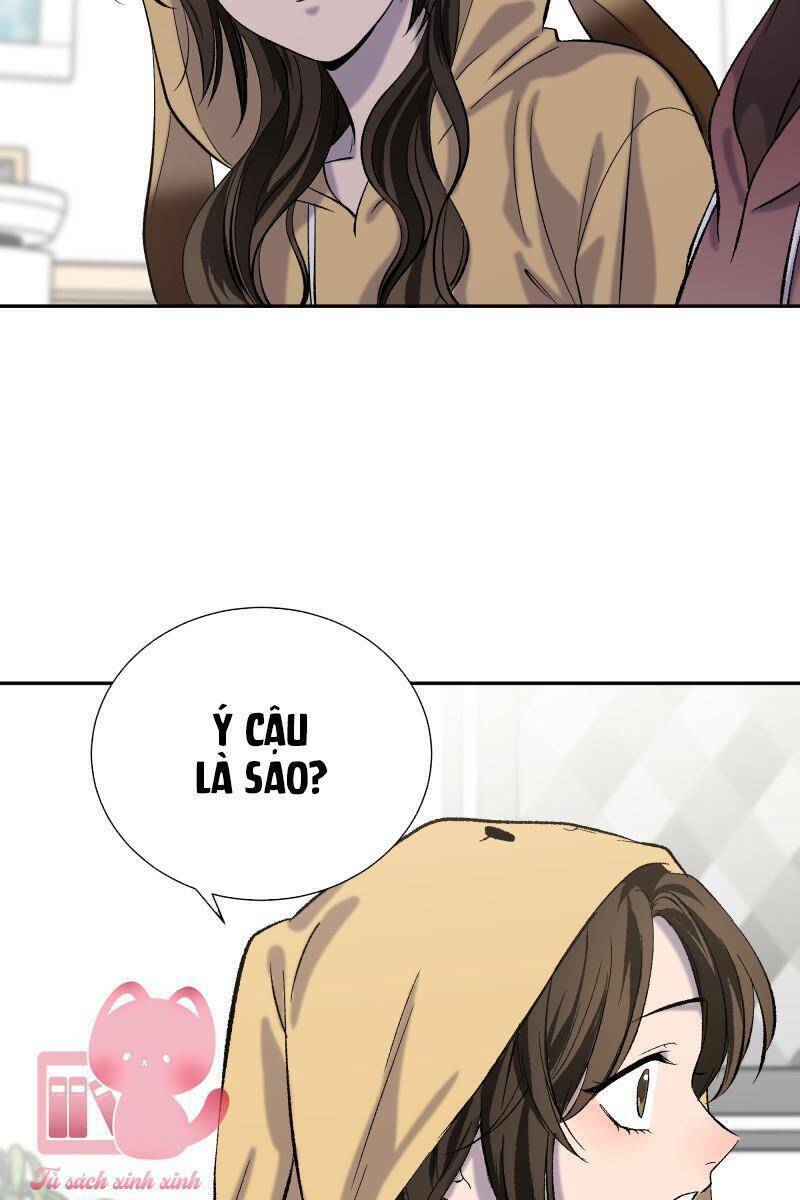 Anh Chàng Lầu Trên - Chap 16 - Trang 76