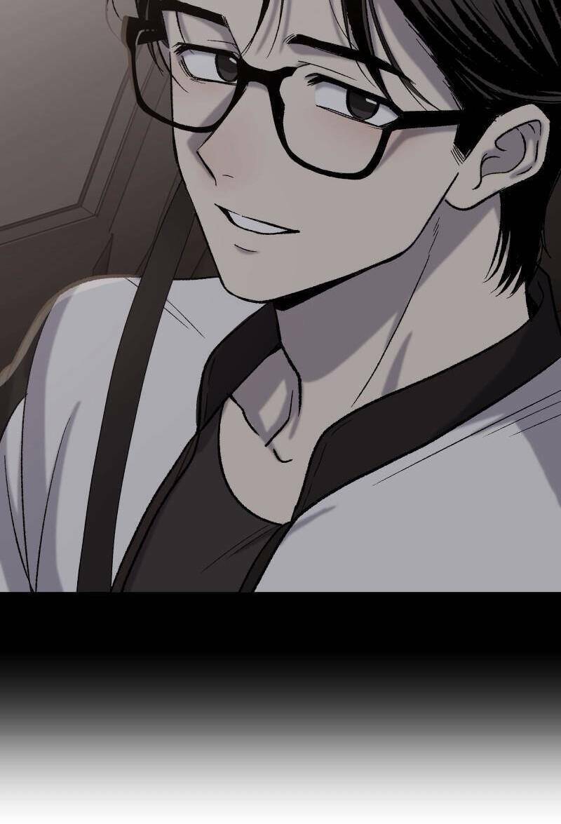 Anh Chàng Lầu Trên - Chap 16 - Trang 85