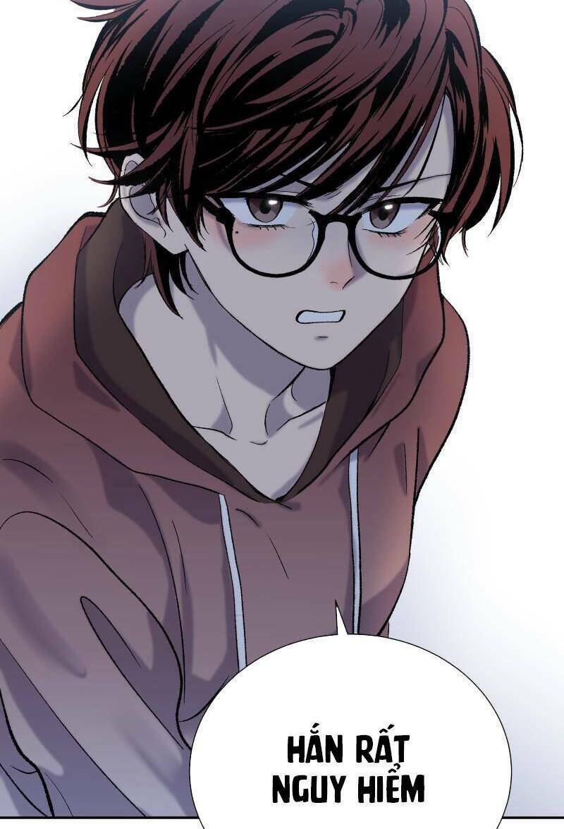 Anh Chàng Lầu Trên - Chap 16 - Trang 89