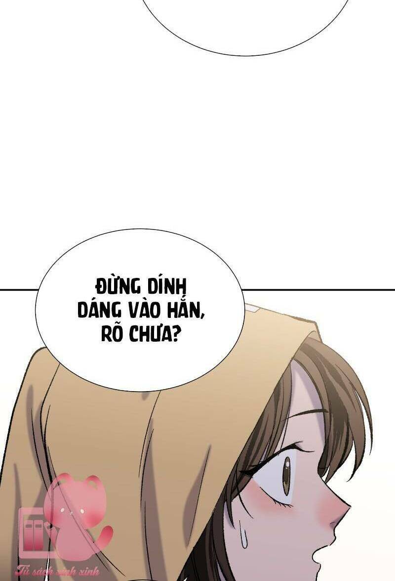 Anh Chàng Lầu Trên - Chap 16 - Trang 90
