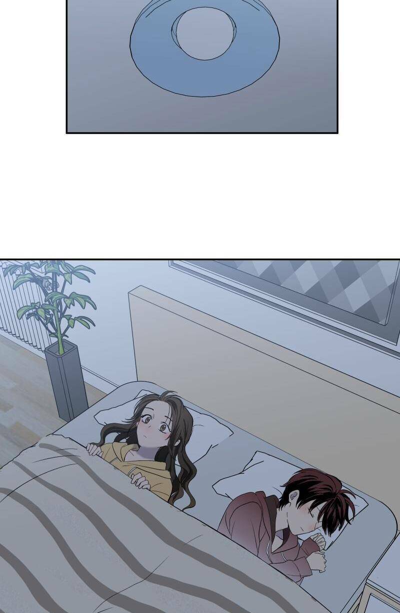 Anh Chàng Lầu Trên - Chap 16 - Trang 93
