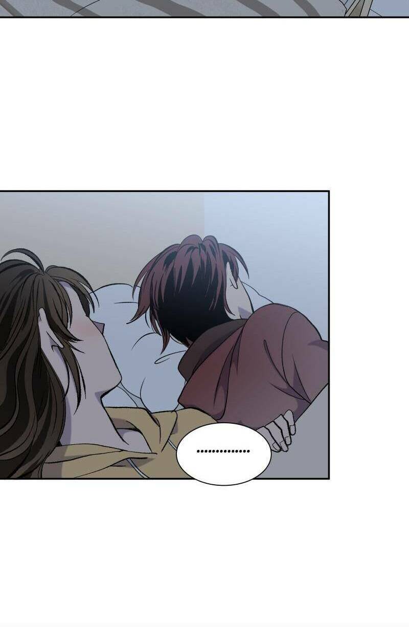 Anh Chàng Lầu Trên - Chap 16 - Trang 94