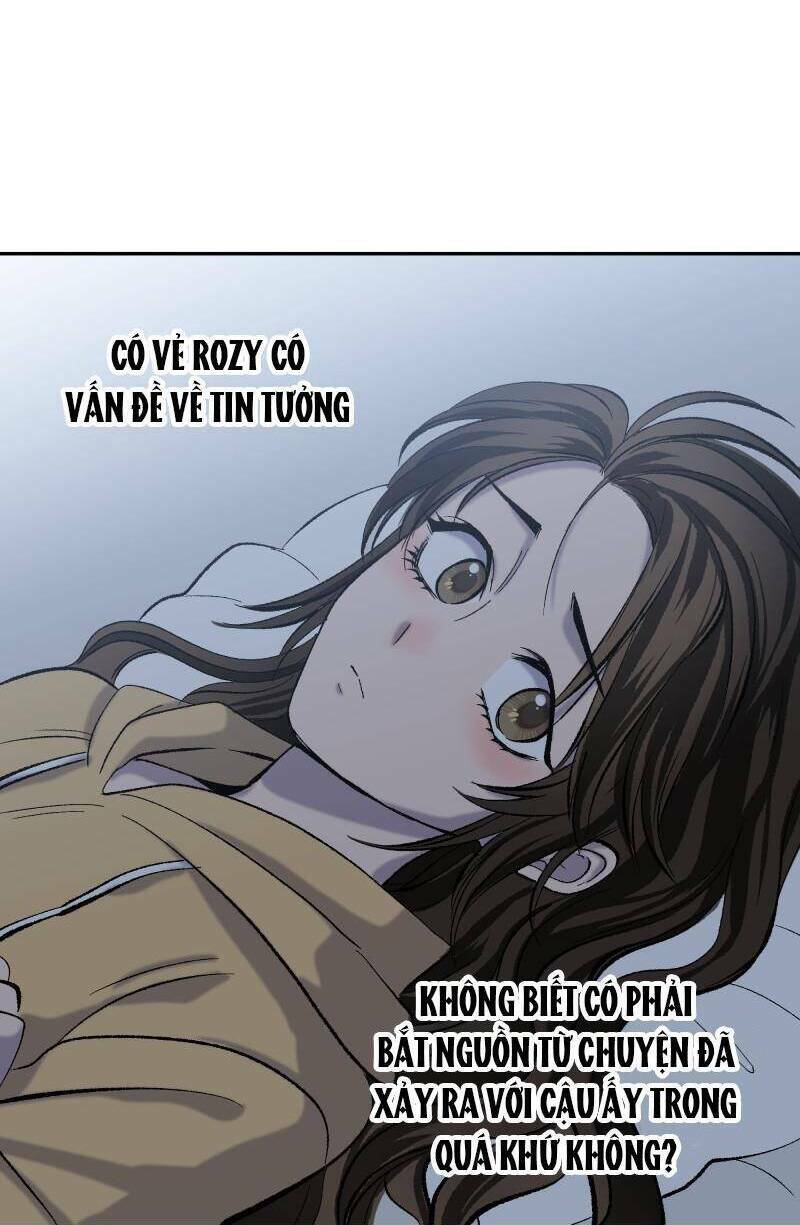 Anh Chàng Lầu Trên - Chap 16 - Trang 97