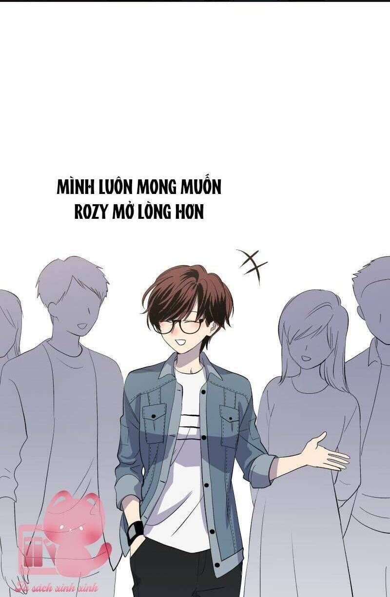 Anh Chàng Lầu Trên - Chap 16 - Trang 98