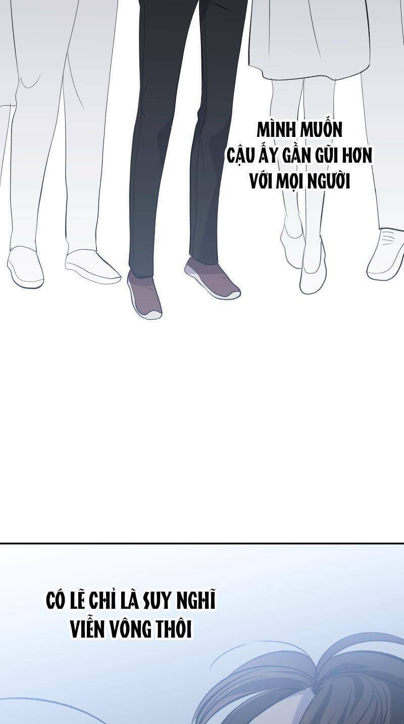 Anh Chàng Lầu Trên - Chap 16 - Trang 99