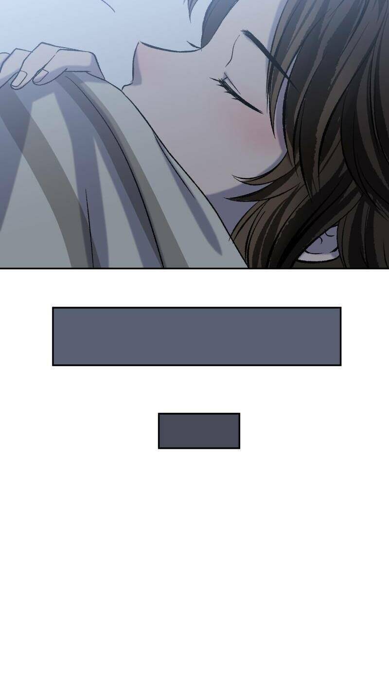 Anh Chàng Lầu Trên - Chap 16 - Trang 100