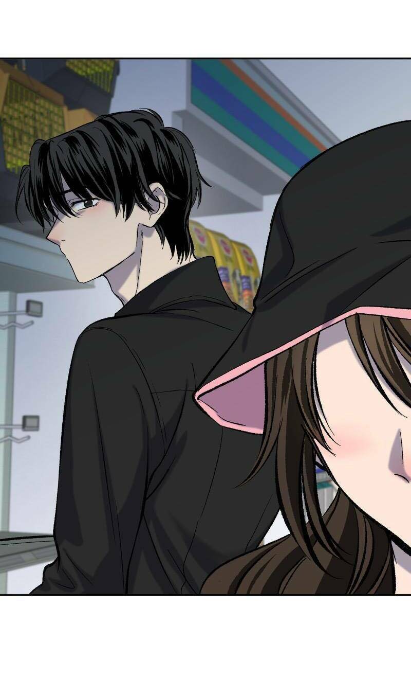 Anh Chàng Lầu Trên - Chap 17 - Trang 45