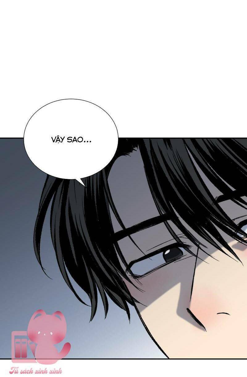 Anh Chàng Lầu Trên - Chap 17 - Trang 65