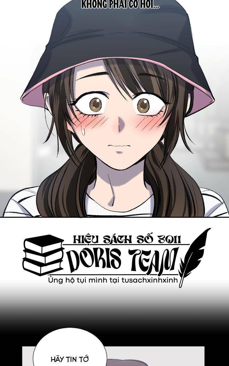 Anh Chàng Lầu Trên - Chap 17 - Trang 81