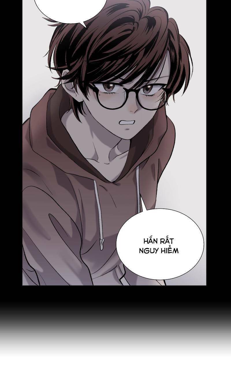 Anh Chàng Lầu Trên - Chap 17 - Trang 82