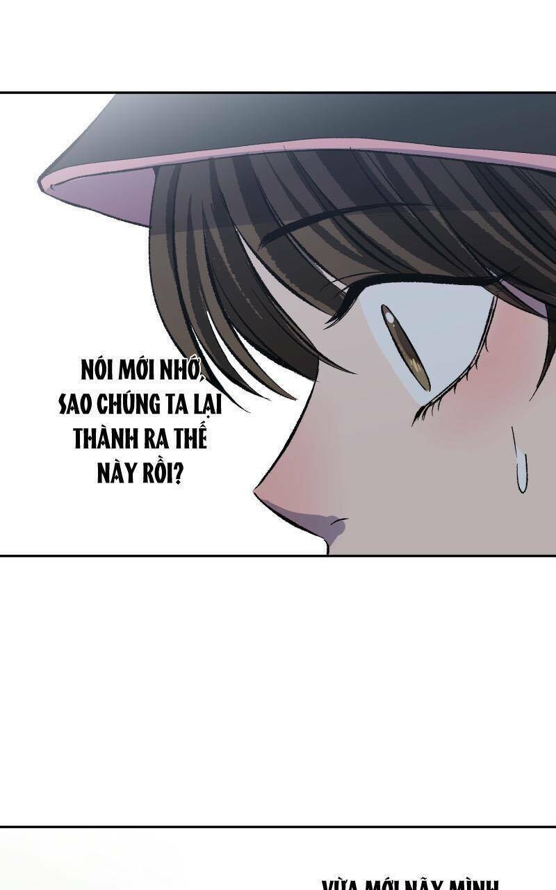 Anh Chàng Lầu Trên - Chap 17 - Trang 84